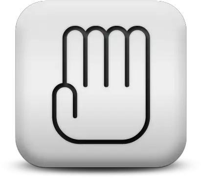  Click Here Hand Icon Png Clipart Best Uo040o Clipart Suggest Sign Language Hand Click Icon Png