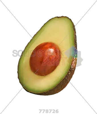  Stock Photo Of Halved Avocado Fruit Avocado Png Avocado Transparent Background