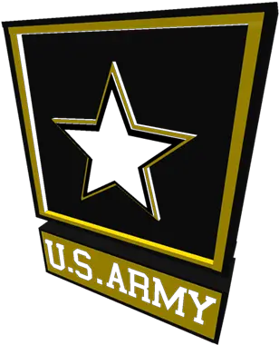  Free Us Army Logo Roblox Emblem Png Us Army Logo Png