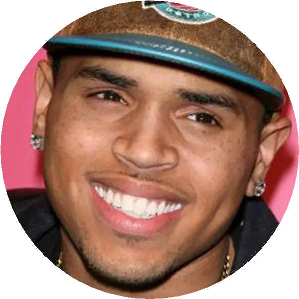  Download Chrisbrown Chris Brown Png Image With No Chris Brown Real Weight And Height Chris Brown Png