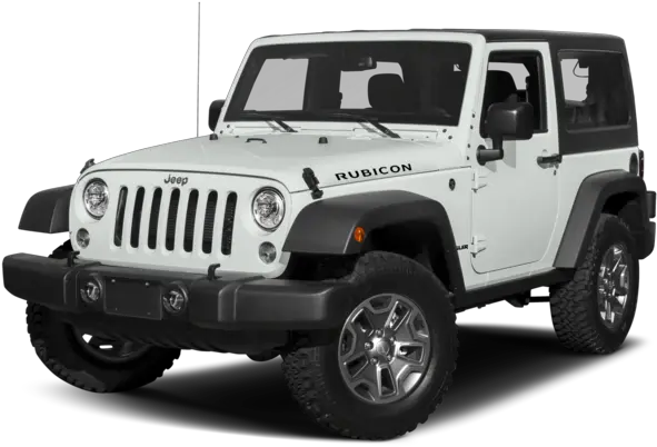  2014 Jeep Wrangler Consumer Reviews 2017 Jeep Wrangler Png Jeep Wrangler Gay Icon