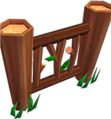  Griffin Fence Paradise Bay Wikia Fandom Plywood Png Wooden Fence Png