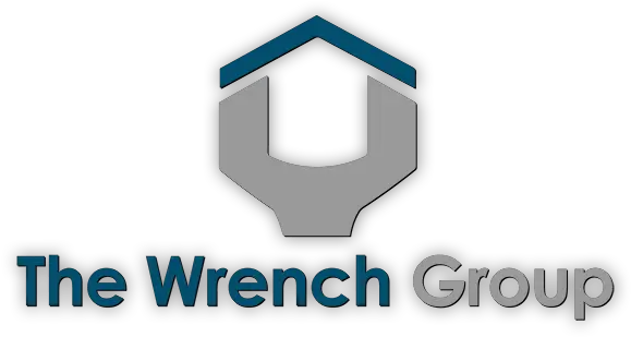  Wrench Vector Png Images Free Download Tools Icon Vertical Tool Wrench Logo