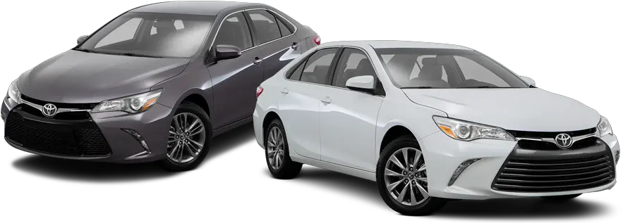  Download Used Camry Special Honda Accord 2017 Vs Toyota 2016 Toyota Camry White Png Honda Accord Png