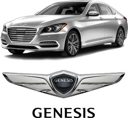  Bob King Auto Group In Winston Salem Genesis Car Logo Png Genesis Car Logo