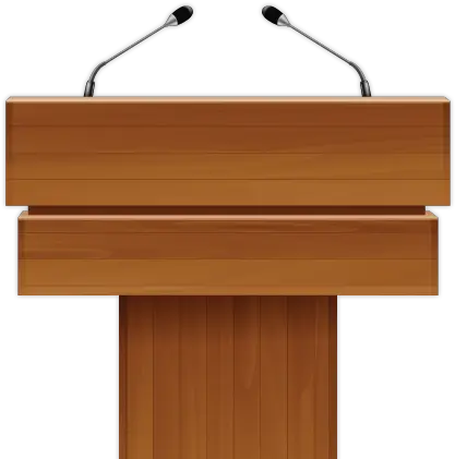  Download Podium Png Transparent Png Png Images Podium Png Stand Png