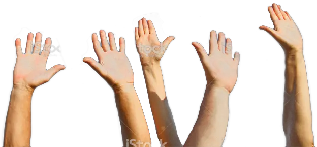  Reaching Hand Photograph Transparent Png Original Size Clapping Hand Reaching Png