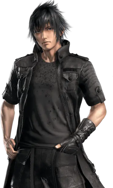  Noctis Transparent A New Empire Picture 1137951 Cosplay Png Noctis Png