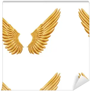  Golden Wings Wallpaper Pixers We Accipitridae Png Gold Wings Png