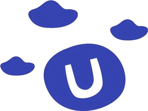  Umbraco Cloud Update December 2021 Dot Png App Icon 72x72