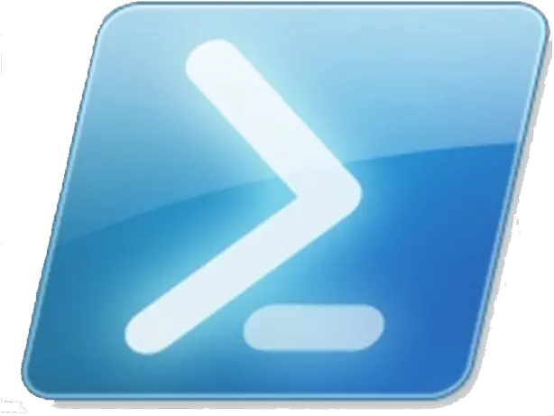  Ratu0027s Blog Microsoft Windows Powershell Logo Png Cisco 3750 Icon