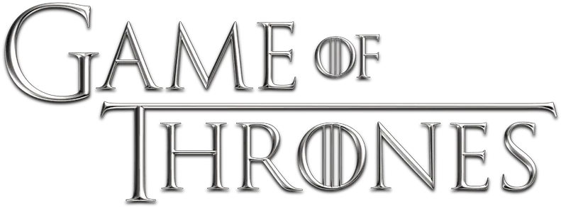  Game Of Thrones Logo Png Transparent Game Of Thrones Logo Png Game Of Thrones Dragon Png