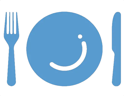  Koinè Center Find Your Experience Fork Png Plate And Fork Icon