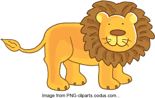  Tag Lion Clipart Pictures Clip Art Free Lion Png Lion Clipart Png