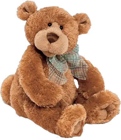  Download Teddy Bear Transparent Transparent Background Teddy Bear Png Bear Transparent