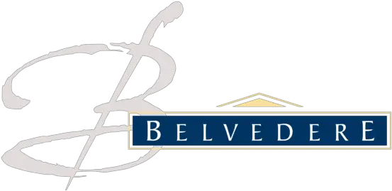  Belvedere Group Logo Png Transparent U0026 Svg Vector Language Bone Fish Grill Logo