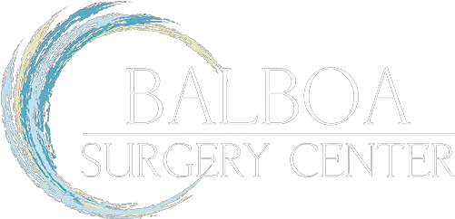  Forms U2013 Balboa Surgery Center Farm Png Sword Slash Icon