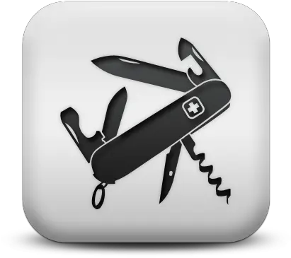  12 Military Person Icon Images Army Officer Icon Female Swiss Army Knife Png Army Icon Png