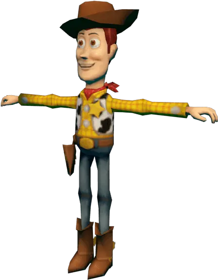  Woody Toy Story 3 The Video Game Woody Toy Story 3 Png Woody And Buzz Png