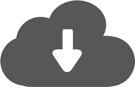  Cloud Arrow Icon Transparent Png U0026 Svg Vector File Cloud Arrow Icon Png Arrow Image Icon