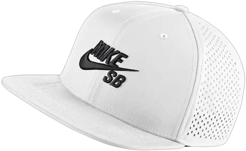  Nike Sb Logo Png Baseball Cap 4737208 Vippng Baseball Cap Baseball Cap Png