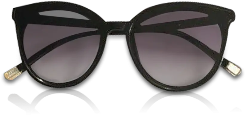  Ug Bazaar Your Brand Sunglasses Png Aviator Sunglasses Png