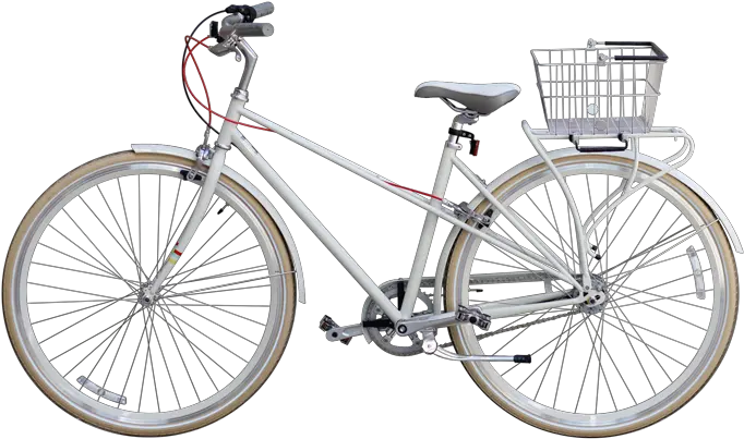  Download Free Png H2hotel Bike Trips Healdsburg Loop Transparent Background Bicycle Gif Bike Transparent