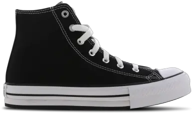  Converse All Star Lift Ankle Length Converse Png Converse All Star Icon