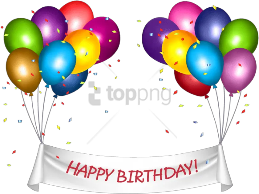  Happy Birthday Images Hd Png Background Happy Birthday Png Happy Birthday Png Transparent