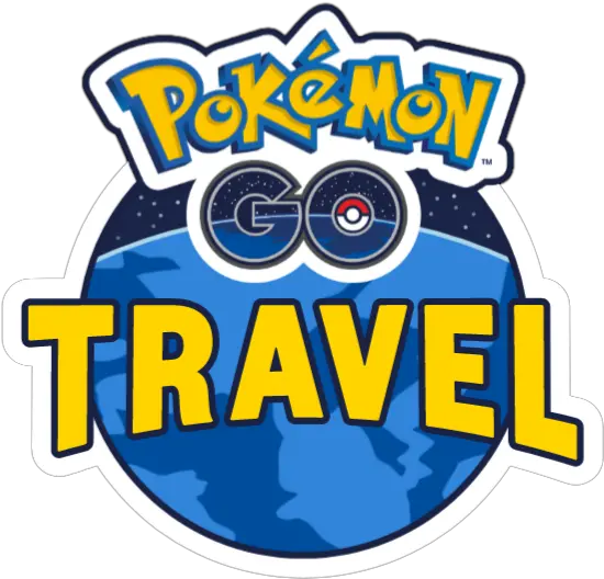  Global Catch Challenge Pokemon Go Travel Logo Png Pokemon Go Logo