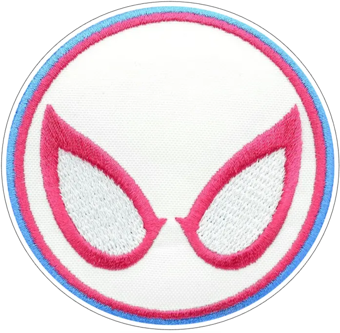  Marvel Comics Universe U0026 Gwen Stacy 1 Spoilers Following Spider Gwen Logo Png Spider Gwen Png