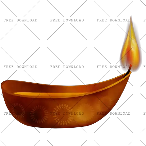  Diya Png Image With Transparent Background Photo 1633 Canoe Marble Background Png