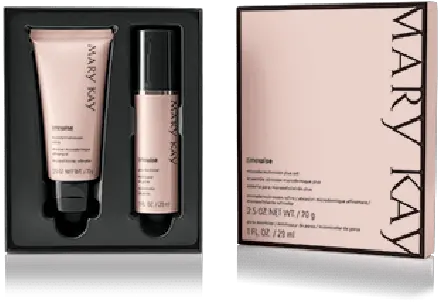  Timewise Microdermabrasion Plus Set Mary Kay Microdermabrasion Set Png Mary Kay Logo Png