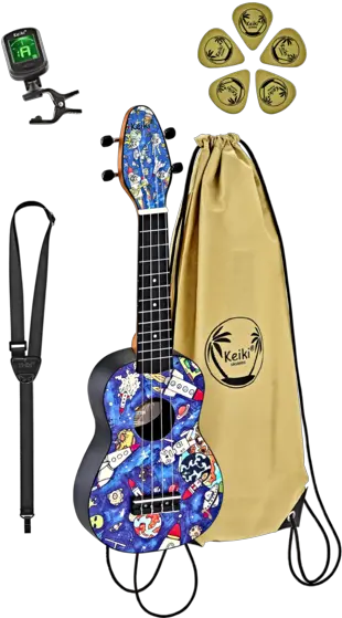  Home Ortega Guitars Ukulele Png Guitar Png