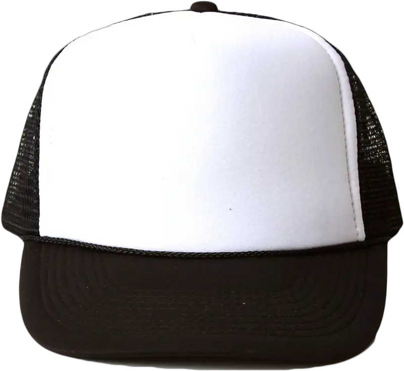  Obey Hat Png Blank Hat Png Trucker Cap Template Png Trucker Hat Mock Up Obey Png