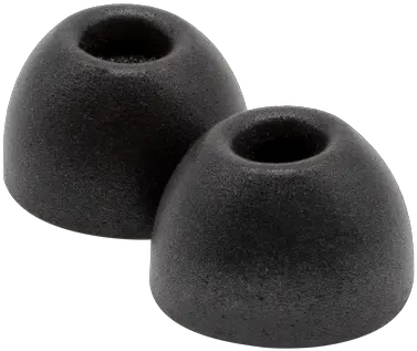  Truegrip Tw Tw 200 A Comply Png Jlab Jbuds Air Icon