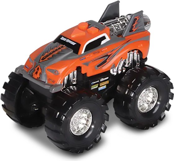  Monster Truck Tire Car Toy Vehicle Toy Monster Truck Png Monster Truck Png