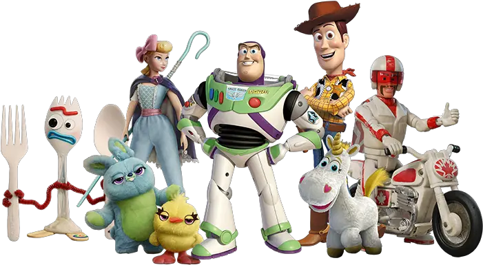  Imagenes Toy Story 4 Personajes Buzz Lightyear And Woody Png Woody Toy Story Png