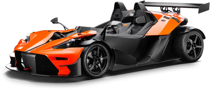  Sonoma Racing School Professional Formula Race Car Driving Ktm X Bow Rr Png Car Driving Png