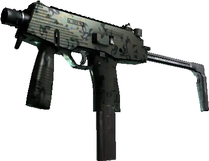  Smgs Cslocker Csgo Skins And Loadout Creator Mp9 Army Sheen Cs Go Png Csgo Global Elite Icon