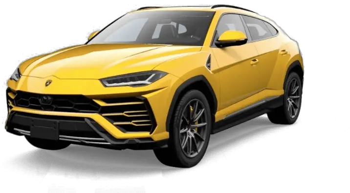  2019 Range Rover Sport Svr Vs Lamborghini Urus 2020 Lamborghini Urus Png Range Rover Png