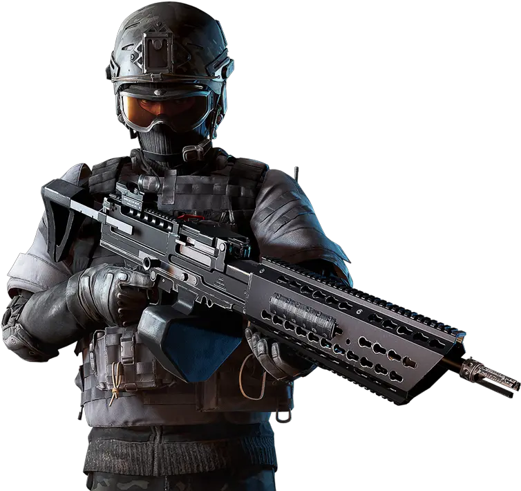  Ghost Recon Wildlands Tank Png Image Ghost Recon Wildlands Classes Ghost Recon Wildlands Png