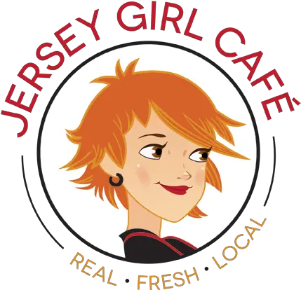  Client Success Story Jersey Girl Cafe Featured Cartoon Png Food Network Logo Png