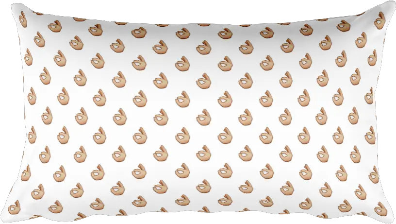  Emoji Bed Pillow Beat Up Cdg Converse Full Size Png Louis Vuitton Singapore Bags Converse Png