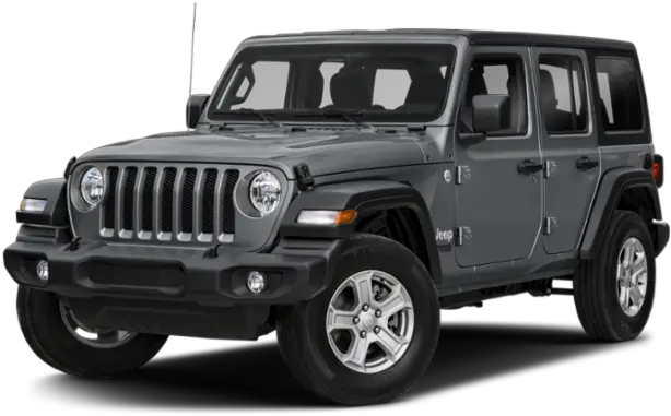  New Jeep Wrangler For Sale In Marietta Jeep Sport 2021 Png Jeep Wrangler Gay Icon