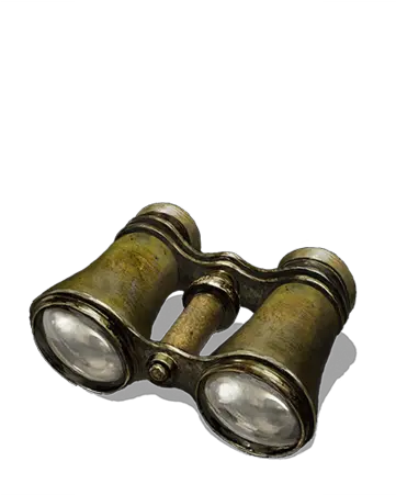  Binoculars Dark Souls 3 Binoculars Png Binoculars Png