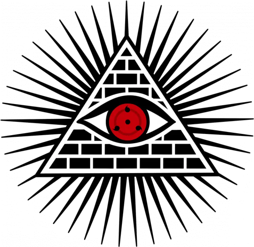  Free Png Download All Seeing Eye All Seeing Eye Png All Seeing Eye Png