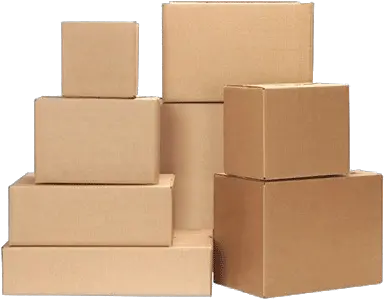  Package Box Png Photo Arts Cardboard Box Manufacturers South Africa Rectangle Box Png