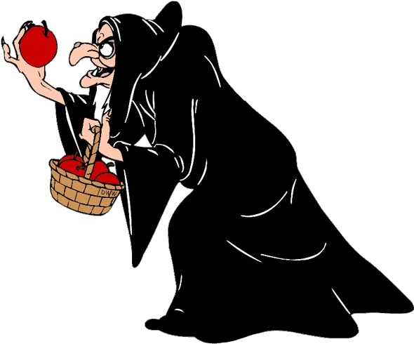  Download Evil Queen Witch And Huntsman Snow White Witch Clipart Png Evil Queen Png