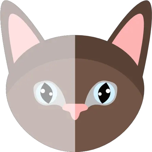  Kitty Icon Cat Png Hello Kitty Icon Pack